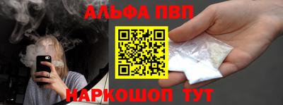прущие грибы Камышлов