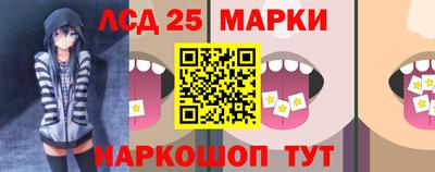 прущие грибы Камышлов