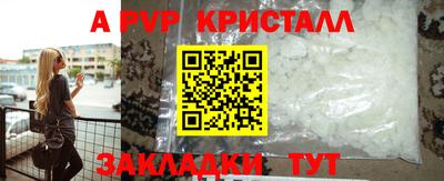 прущие грибы Камышлов